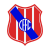 Central Español