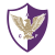 Fénix
