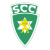 SC Covilhã