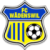 FC Wadenswil