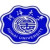 Jiangsu Huatai