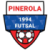Pinerola