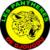 Panthères FC