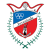 Juventude São Martinho