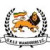 GRSE Wanderers
