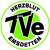 TV Emsdetten