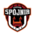 Spojnia