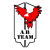 AB Team