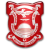 Gaborone United