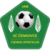 Cenkovce