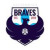 Caledonian Braves