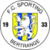 Sporting Bertrange Wom.