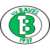VV Bavel
