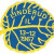 Linderud IL