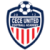 Cece United
