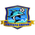 Pattaya United