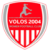 Volos 2004