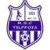 Tilffois