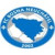 FC Bosna Neuchatel