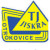 Jiskra Otrokovice