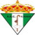 SD San Roque De Veteranos