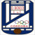 Don Bosco C.F.