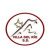 Villa Del Rio Servicio Deporte