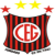 CE Guarani