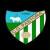 C.D. Pastora 1966