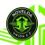 Novelda Unión C.F. Cableworld