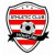 Athletic Club De Montuiri