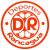 Deportes Rancagua
