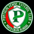 Portocalvense