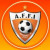 AFFI- MS