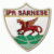 Ippogrifo Sarnese