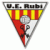 Rubí