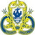 Takapuna AFC
