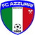Azzurri-Bienne