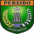 Persibo Bojonegoro