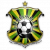 FC Fassell