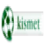 Kismet