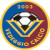 Vedeggio Calcio