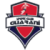 SC Guaraní