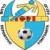 CD Fontsanta Fatjo