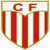 Capitan Figari