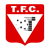 Tacuarembó