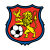 Caracas FC B
