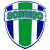 Sorriso FC