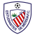 Estudiantes de Mérida