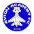 Avion Academy